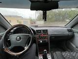 Mercedes-Benz C 180 1995 года за 2 000 000 тг. в Караганда – фото 3