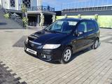 Mazda Premacy 2002 года за 2 650 000 тг. в Шымкент