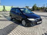 Mazda Premacy 2002 года за 2 650 000 тг. в Шымкент – фото 2
