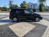 Mazda Premacy 2002 года за 2 650 000 тг. в Шымкент – фото 4