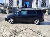 Mazda Premacy 2002 года за 2 650 000 тг. в Шымкент – фото 5