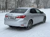 Toyota Corolla 2013 года за 7 000 000 тг. в Уральск – фото 4