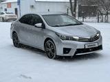 Toyota Corolla 2013 года за 7 000 000 тг. в Уральск – фото 3