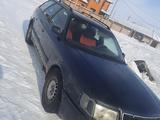 Audi 100 1993 года за 1 850 000 тг. в Астана