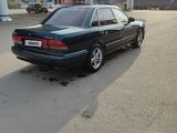 Mitsubishi Sigma/Magna 1994 года за 1 300 000 тг. в Алматы