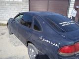 Mazda Cronos 1994 года за 550 000 тг. в Карабулак (Ескельдинский р-н) – фото 2
