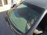 Mazda Cronos 1994 года за 550 000 тг. в Карабулак (Ескельдинский р-н) – фото 4