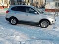 Chery Tiggo 5 2015 года за 6 200 000 тг. в Рудный – фото 3