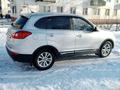 Chery Tiggo 5 2015 года за 6 200 000 тг. в Рудный – фото 5