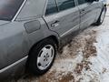 Mercedes-Benz E 200 1991 года за 1 000 000 тг. в Астана – фото 12