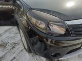 Renault Sandero Stepway 2014 года за 3 100 000 тг. в Балхаш – фото 4