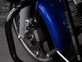 Harley-Davidson  FLHX Street Glide BATYR MOTO Рассрочка 0% Осенние Скидки!!! 2016 годаүшін8 960 000 тг. в Алматы – фото 3