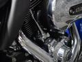 Harley-Davidson  FLHX Street Glide BATYR MOTO Рассрочка 0% Осенние Скидки!!! 2016 годаүшін8 960 000 тг. в Алматы – фото 5