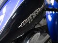 Harley-Davidson  FLHX Street Glide BATYR MOTO Рассрочка 0% Осенние Скидки!!! 2016 годаүшін8 960 000 тг. в Алматы – фото 6
