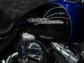 Harley-Davidson  FLHX Street Glide BATYR MOTO Рассрочка 0% Осенние Скидки!!! 2016 годаүшін8 960 000 тг. в Алматы – фото 12