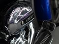Harley-Davidson  FLHX Street Glide BATYR MOTO Рассрочка 0% Осенние Скидки!!! 2016 годаүшін8 960 000 тг. в Алматы – фото 14