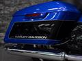 Harley-Davidson  FLHX Street Glide BATYR MOTO Рассрочка 0% Осенние Скидки!!! 2016 годаүшін8 960 000 тг. в Алматы – фото 21