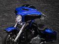 Harley-Davidson  FLHX Street Glide BATYR MOTO Рассрочка 0% Осенние Скидки!!! 2016 годаүшін8 960 000 тг. в Алматы – фото 44