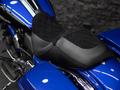 Harley-Davidson  FLHX Street Glide BATYR MOTO Рассрочка 0% Осенние Скидки!!! 2016 годаүшін8 960 000 тг. в Алматы – фото 57
