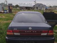 Nissan Cefiro 1995 годаүшін1 600 000 тг. в Талгар