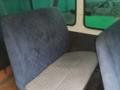 Toyota Hiace 2003 года за 4 500 000 тг. в Алматы – фото 7