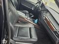 BMW X5 2013 годаүшін13 500 000 тг. в Шымкент – фото 11