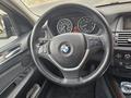 BMW X5 2013 годаүшін13 500 000 тг. в Шымкент – фото 12