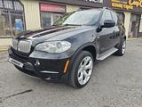 BMW X5 2013 года за 13 500 000 тг. в Шымкент – фото 2