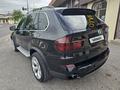 BMW X5 2013 годаүшін13 500 000 тг. в Шымкент – фото 3