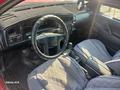 Volkswagen Passat 1990 года за 1 850 000 тг. в Шымкент – фото 5