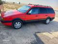 Volkswagen Passat 1990 года за 1 850 000 тг. в Шымкент – фото 2