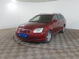 Toyota Avensis 2004 года за 3 010 000 тг. в Шымкент
