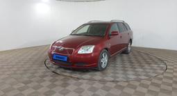 Toyota Avensis 2004 года за 3 010 000 тг. в Шымкент