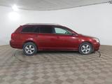 Toyota Avensis 2004 года за 3 010 000 тг. в Шымкент – фото 4