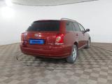 Toyota Avensis 2004 года за 3 010 000 тг. в Шымкент – фото 5