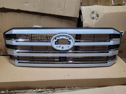 Решетка на Lc 300 за 50 000 тг. в Алматы