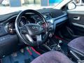 Kia Rio 2014 года за 4 800 000 тг. в Актобе – фото 10