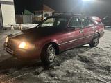 Mercedes-Benz C 180 1994 годаүшін1 600 000 тг. в Алматы – фото 4