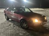 Mercedes-Benz C 180 1994 годаүшін1 600 000 тг. в Алматы
