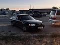 Audi 100 1991 годаүшін1 650 000 тг. в Тараз – фото 2