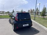 Kia Soul 2015 года за 6 650 000 тг. в Кокшетау – фото 2