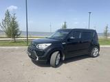 Kia Soul 2015 года за 6 650 000 тг. в Кокшетау – фото 5