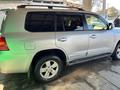 Toyota Land Cruiser 2012 года за 20 000 000 тг. в Кордай – фото 4