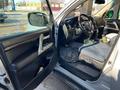 Toyota Land Cruiser 2012 года за 20 000 000 тг. в Кордай – фото 6