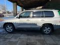 Toyota Land Cruiser 2012 года за 20 000 000 тг. в Кордай – фото 3