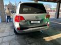 Toyota Land Cruiser 2012 года за 20 000 000 тг. в Кордай – фото 5