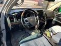 Toyota Land Cruiser 2012 года за 20 000 000 тг. в Кордай – фото 7