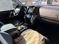 Toyota Land Cruiser 2012 года за 20 000 000 тг. в Кордай – фото 8