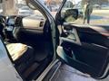 Toyota Land Cruiser 2012 года за 20 000 000 тг. в Кордай – фото 9