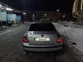 Volkswagen Passat 2002 года за 3 300 000 тг. в Алматы – фото 3